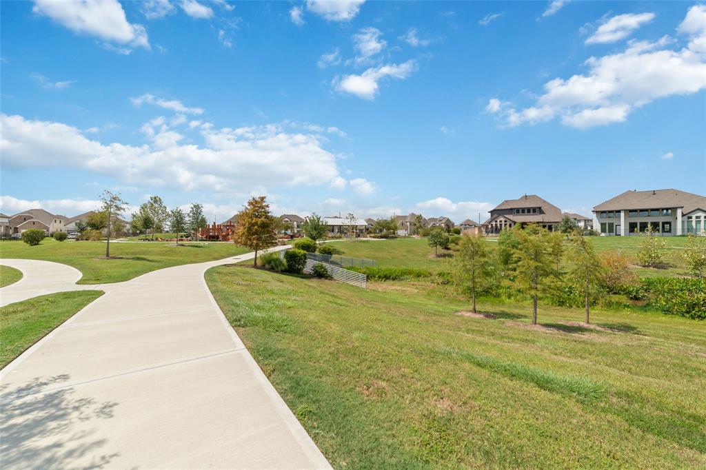 20551 Laila Manor Lane, Richmond, Texas image 35