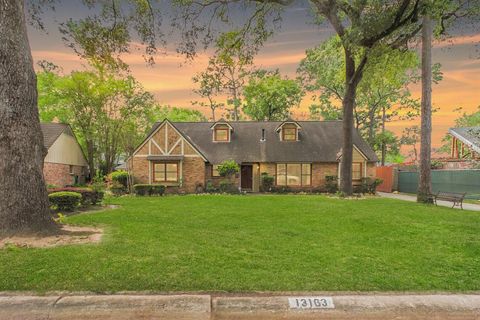 Single Family Residence in Houston TX 13163 Rummel Creek Road.jpg