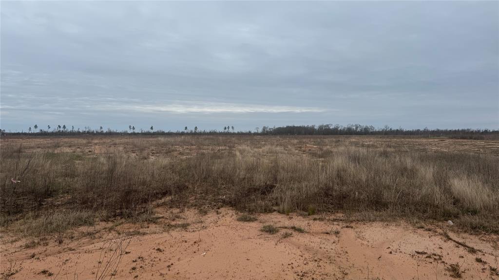 736 20, Cleveland, Texas image 6