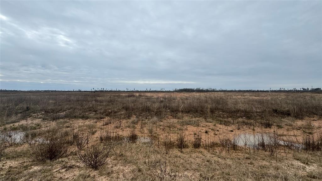 736 20, Cleveland, Texas image 1