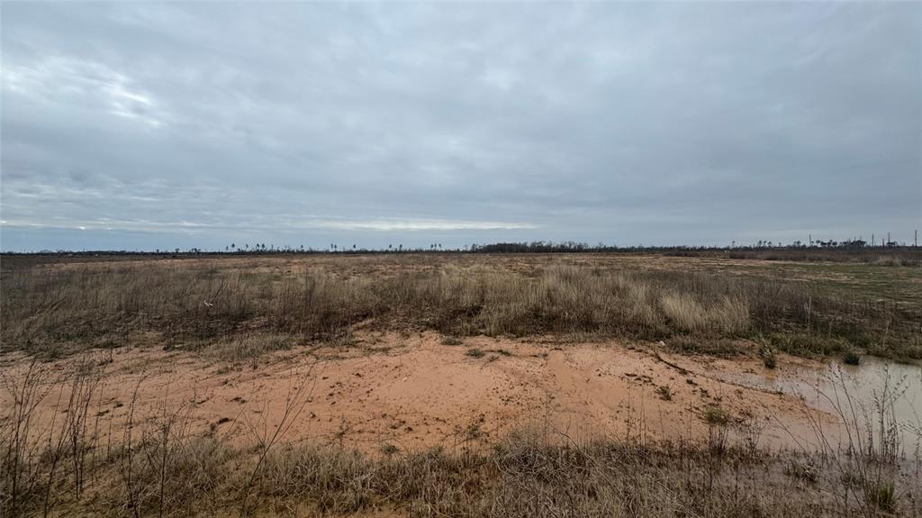 736 20, Cleveland, Texas image 5