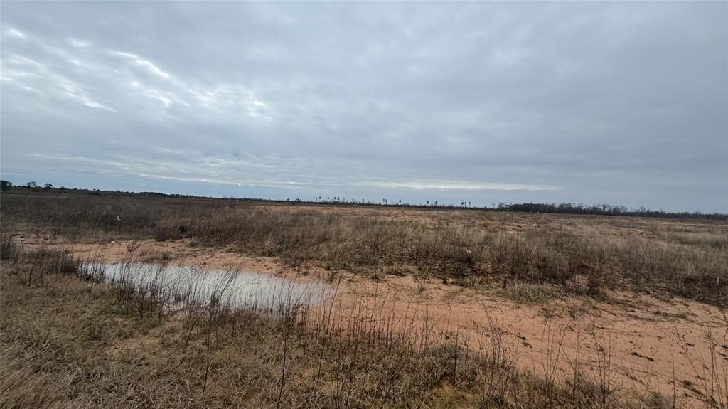 736 20, Cleveland, Texas image 8