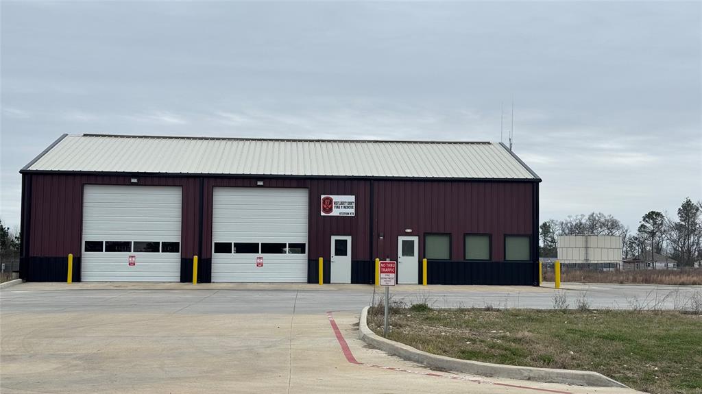 736 20, Cleveland, Texas image 14