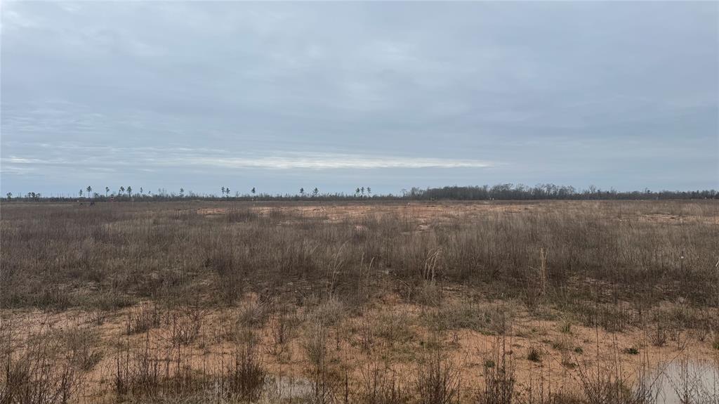 736 20, Cleveland, Texas image 2