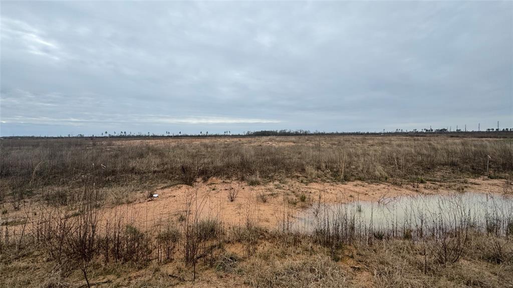 736 20, Cleveland, Texas image 4