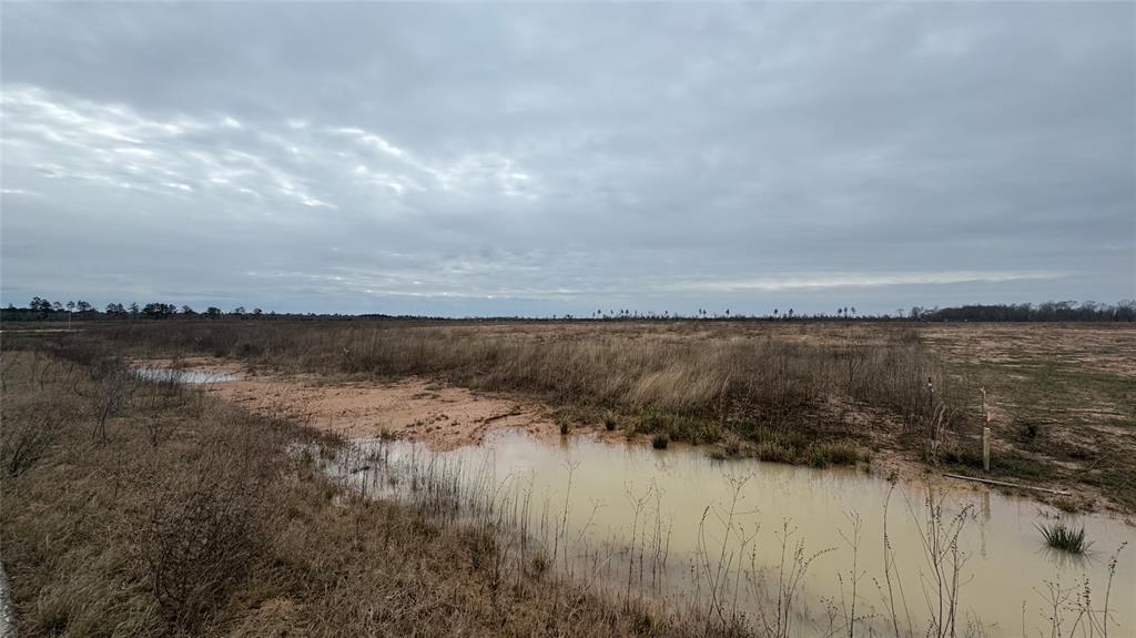 736 20, Cleveland, Texas image 7