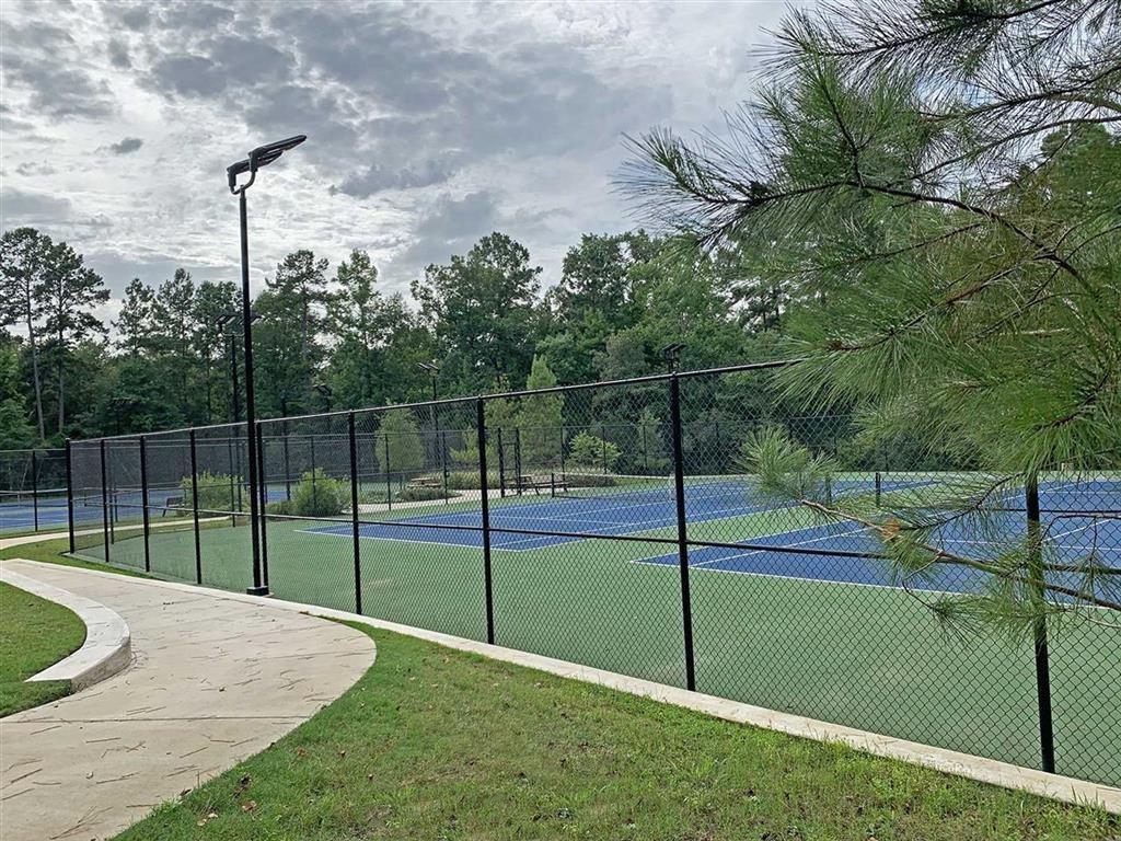 214 Wooded Rill Court, Willis, Texas image 31