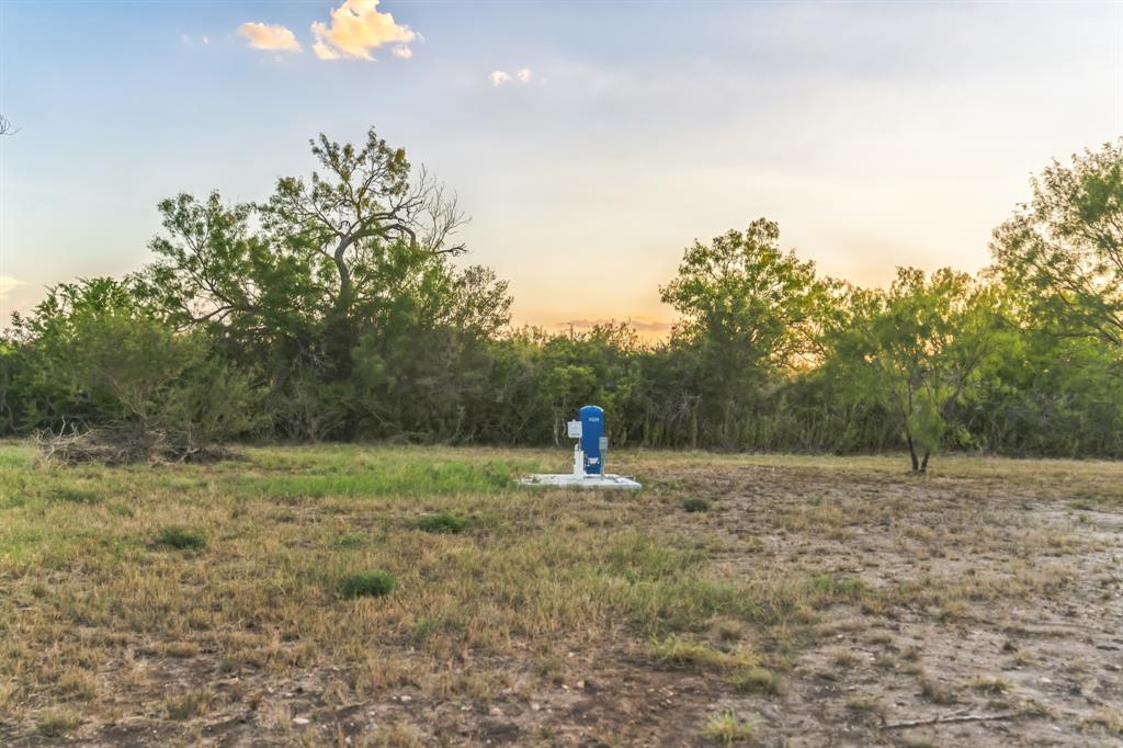 135 Pr Frio Estates, Moore, Texas image 35