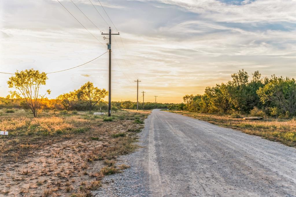 135 Pr Frio Estates, Moore, Texas image 32