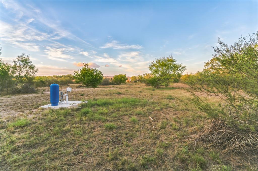 135 Pr Frio Estates, Moore, Texas image 36