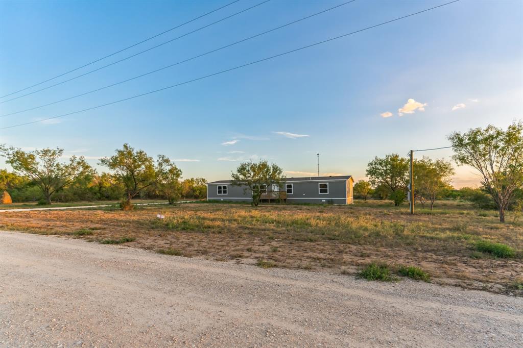 135 Pr Frio Estates, Moore, Texas image 30