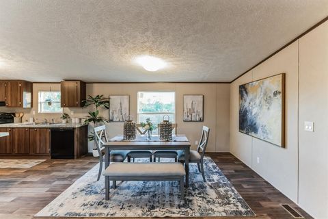 135 PR Frio estates Moore TX 78057