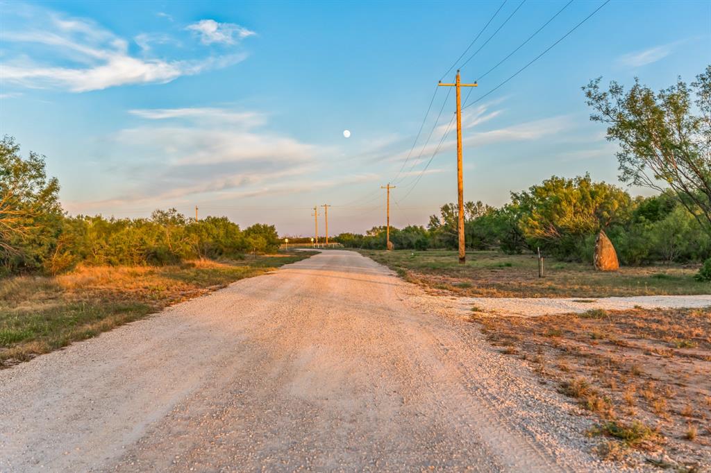 135 Pr Frio Estates, Moore, Texas image 31