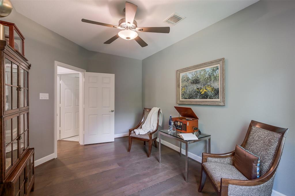 9626 Briar Forest Drive, Houston, Texas image 19