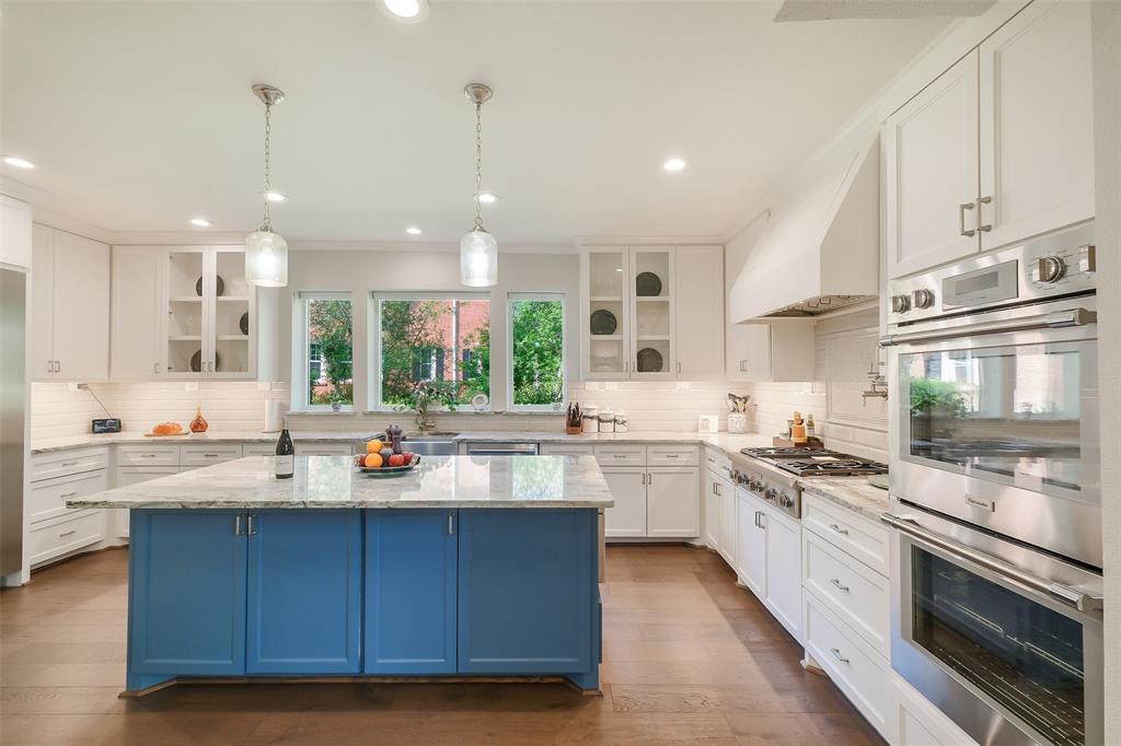 9626 Briar Forest Drive, Houston, Texas image 14