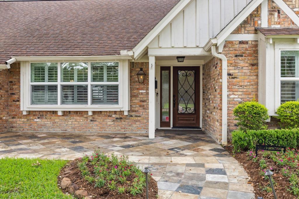 12310 Woodthorpe Lane