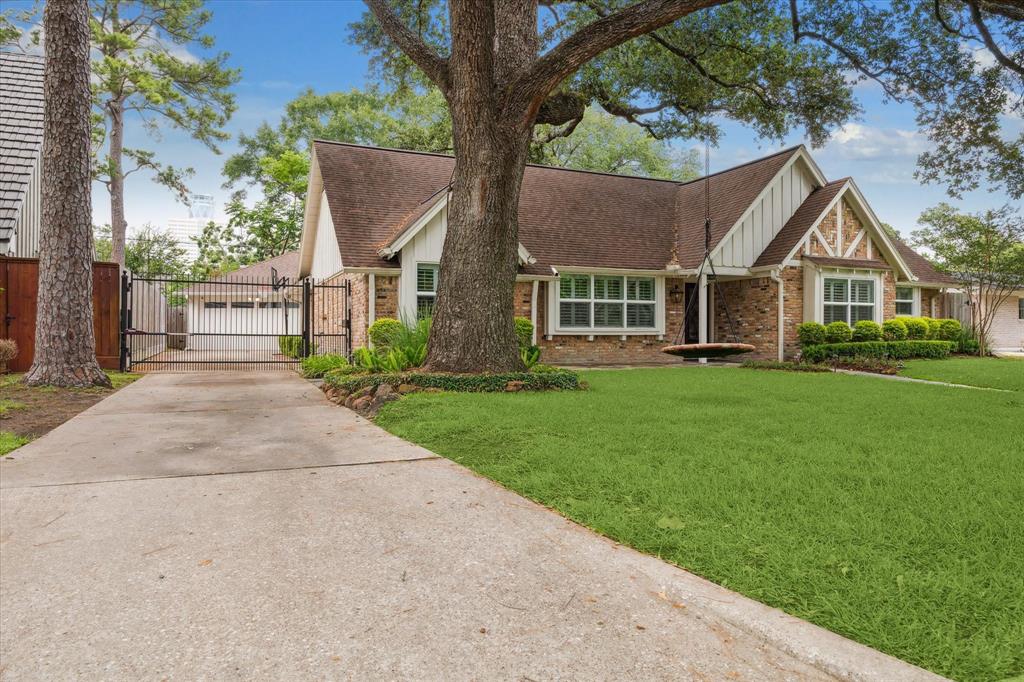 12310 Woodthorpe Lane