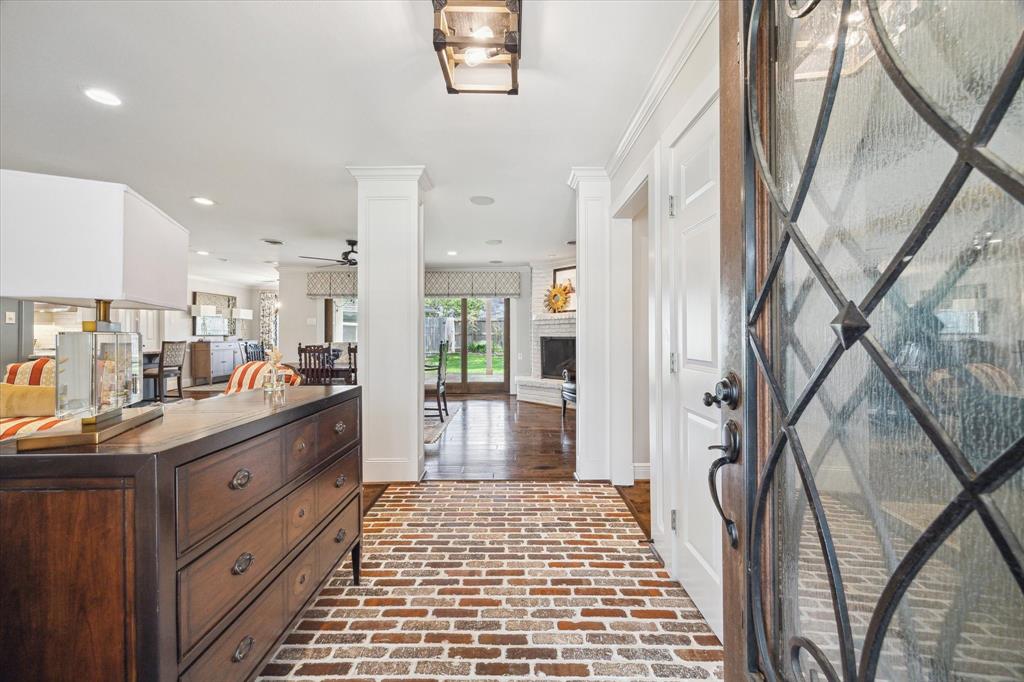 12310 Woodthorpe Lane