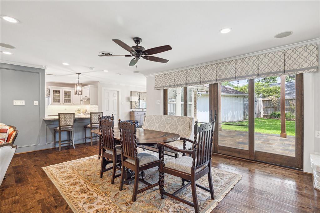 12310 Woodthorpe Lane