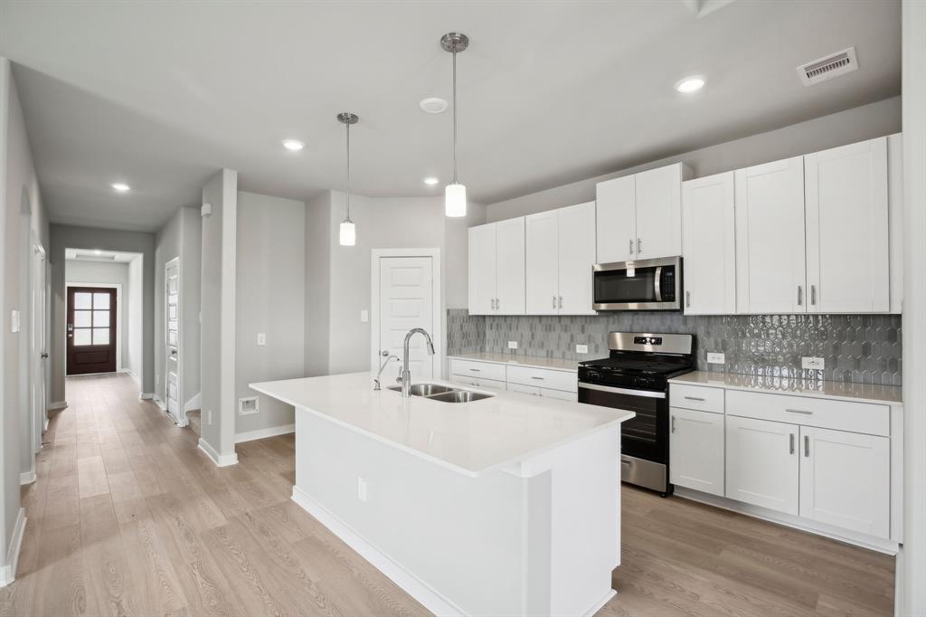 14327 Azalea Tree Drive
