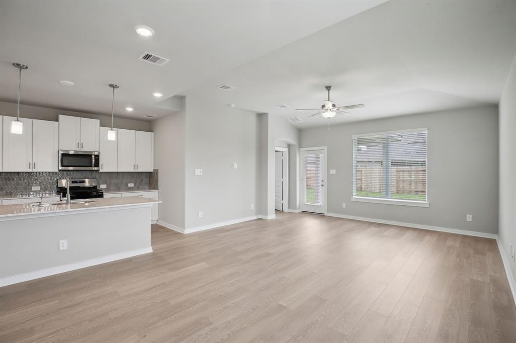 14327 Azalea Tree Drive