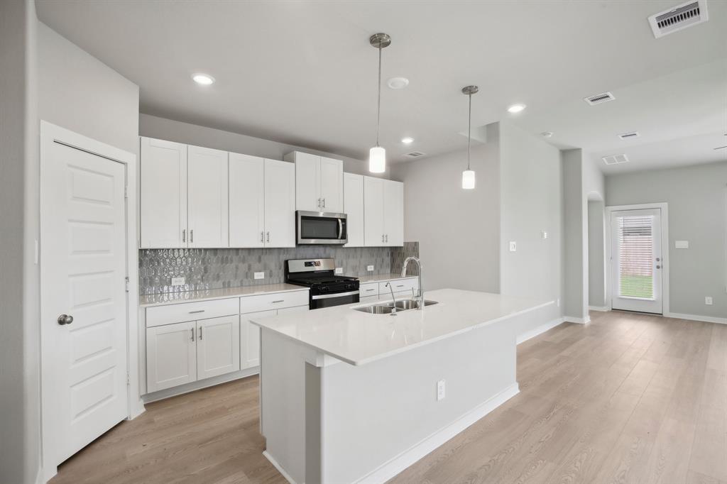14327 Azalea Tree Drive