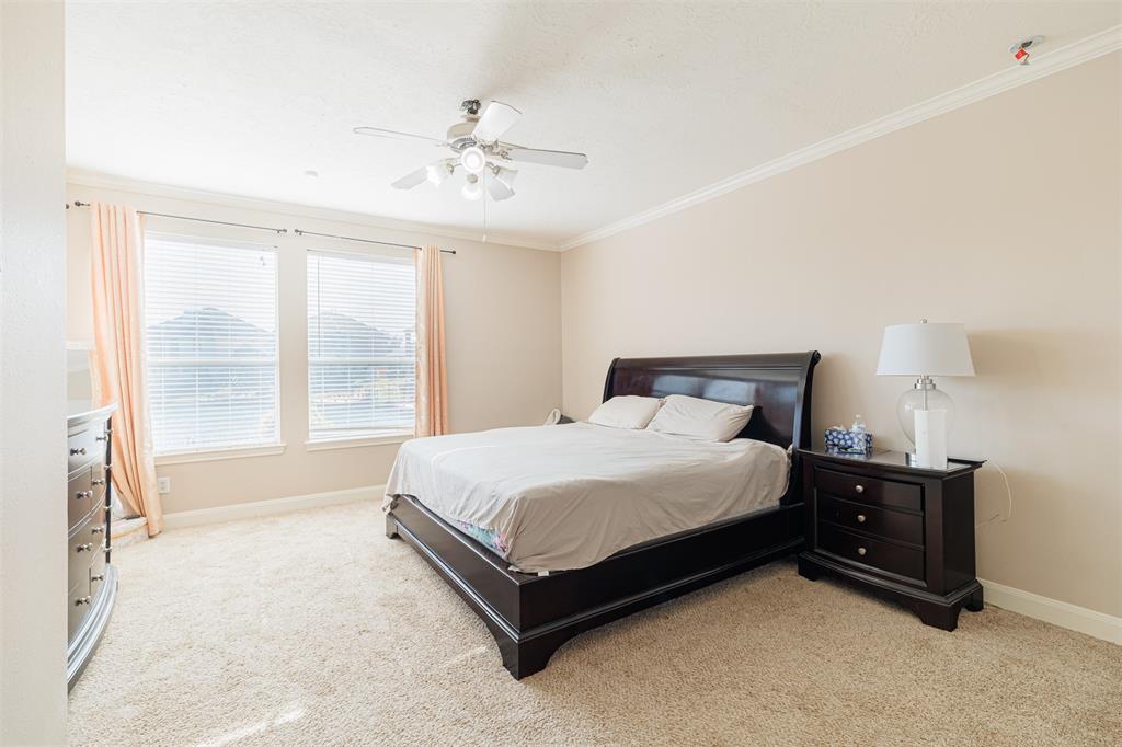 3723 Golden Shores Drive, Missouri City, Texas image 18