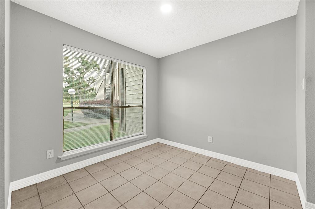 8385 Sands Point Drive #5, Houston, Texas image 11