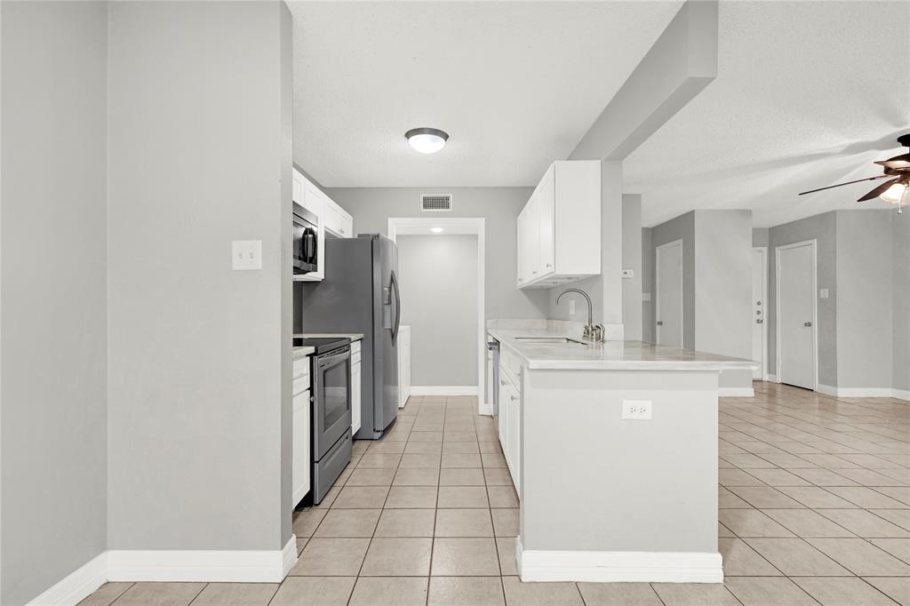 8385 Sands Point Drive #5, Houston, Texas image 1