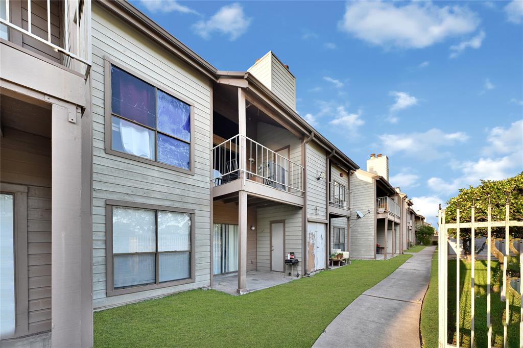 8385 Sands Point Drive #5, Houston, Texas image 18