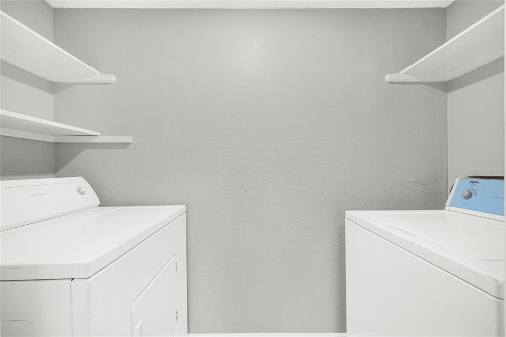 8385 Sands Point Drive #5, Houston, Texas image 14