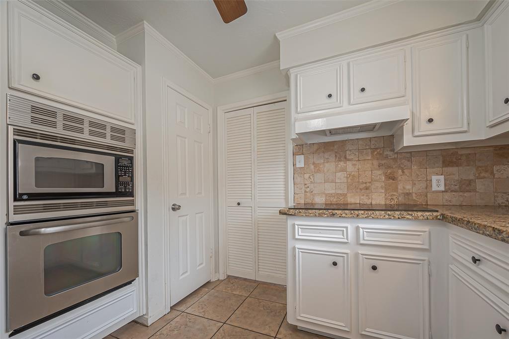 3635 Fir Forest Drive, Spring, Texas image 25