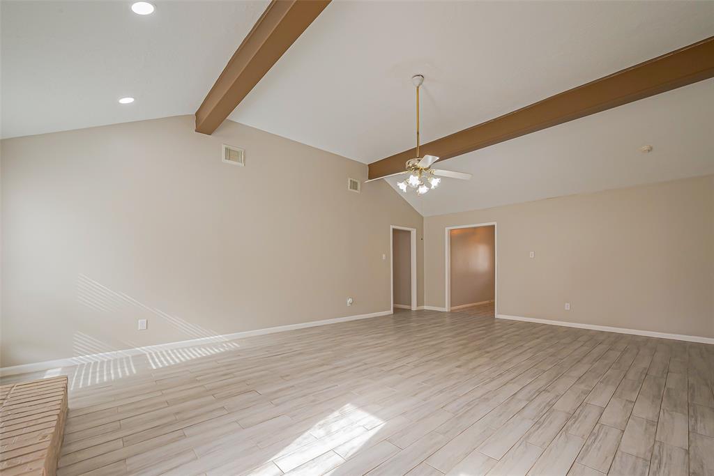3635 Fir Forest Drive, Spring, Texas image 20