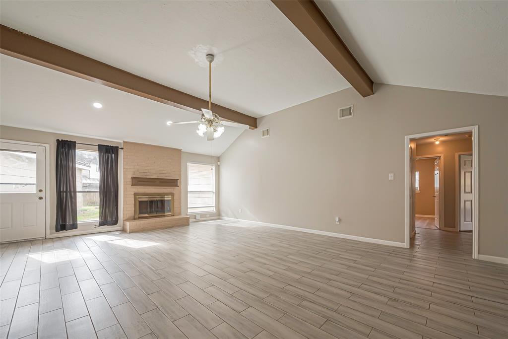 3635 Fir Forest Drive, Spring, Texas image 17