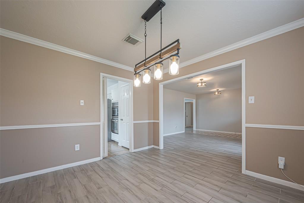 3635 Fir Forest Drive, Spring, Texas image 15
