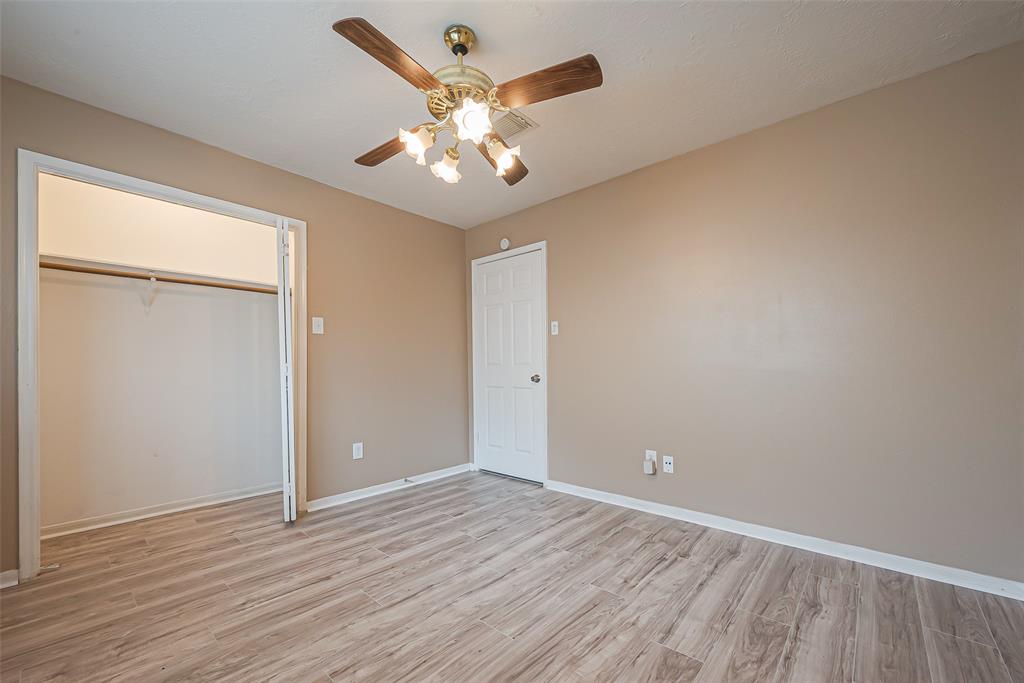 3635 Fir Forest Drive, Spring, Texas image 36
