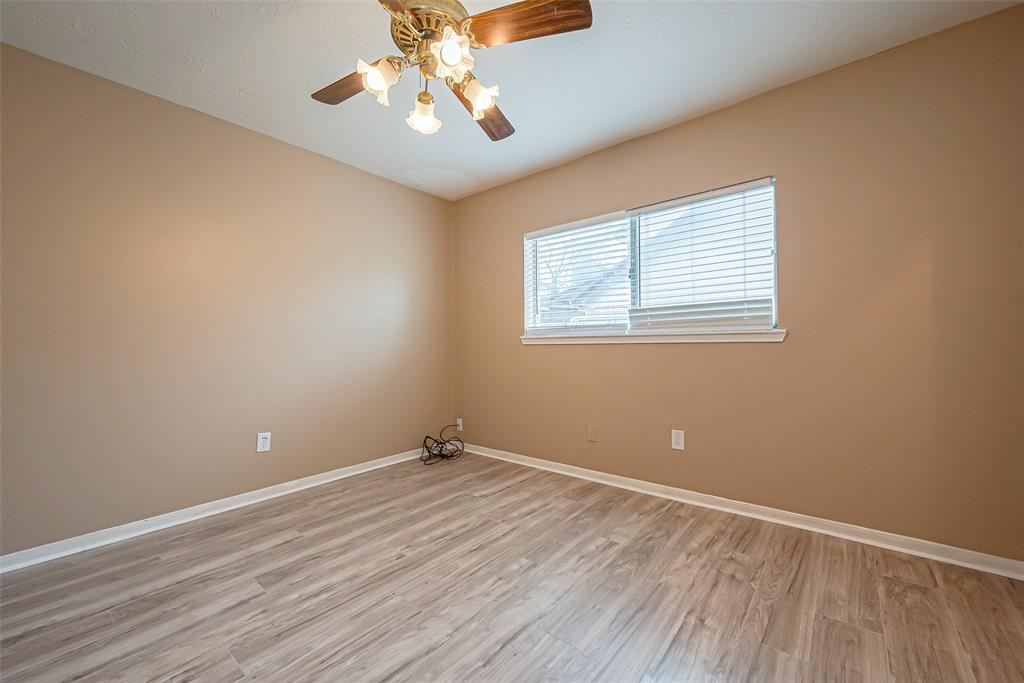 3635 Fir Forest Drive, Spring, Texas image 35