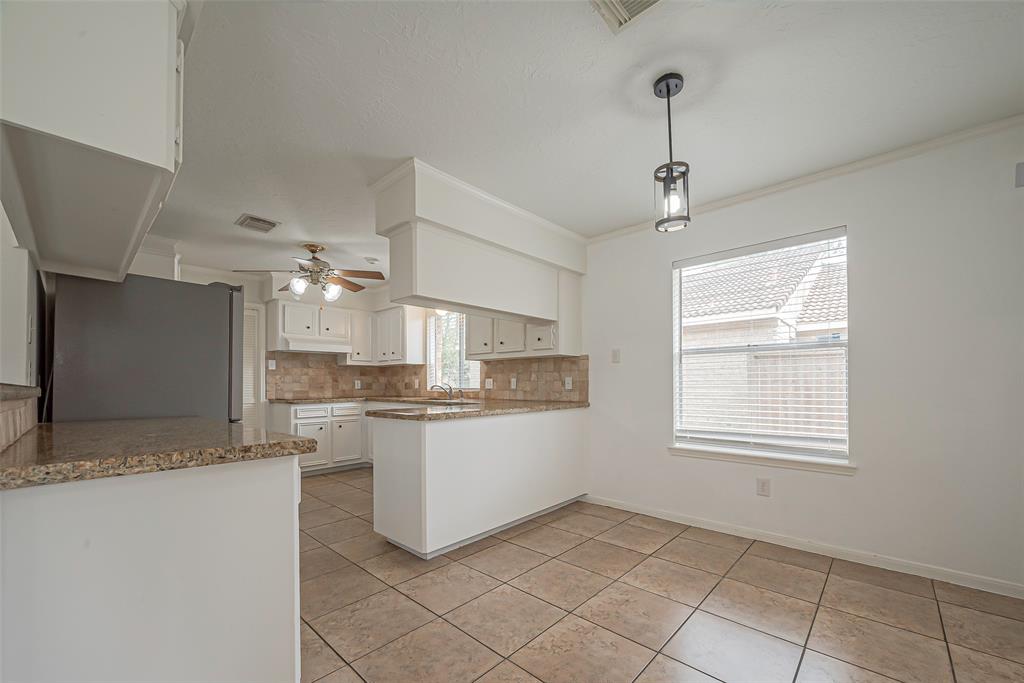 3635 Fir Forest Drive, Spring, Texas image 29