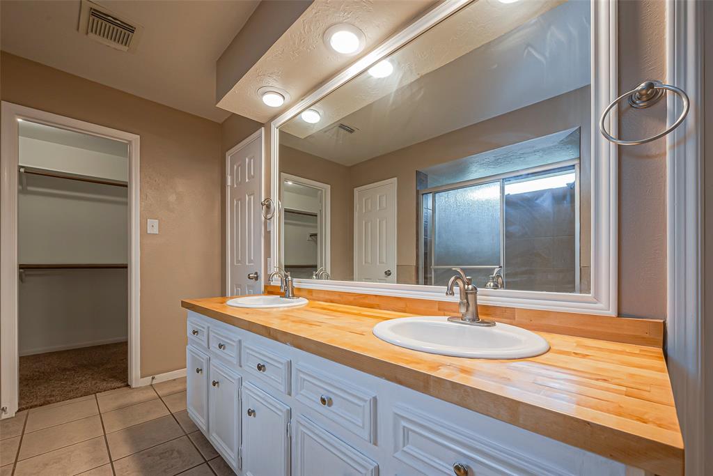 3635 Fir Forest Drive, Spring, Texas image 43
