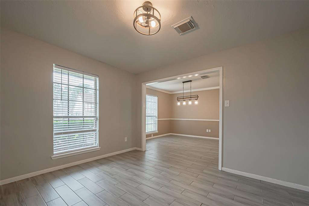 3635 Fir Forest Drive, Spring, Texas image 9