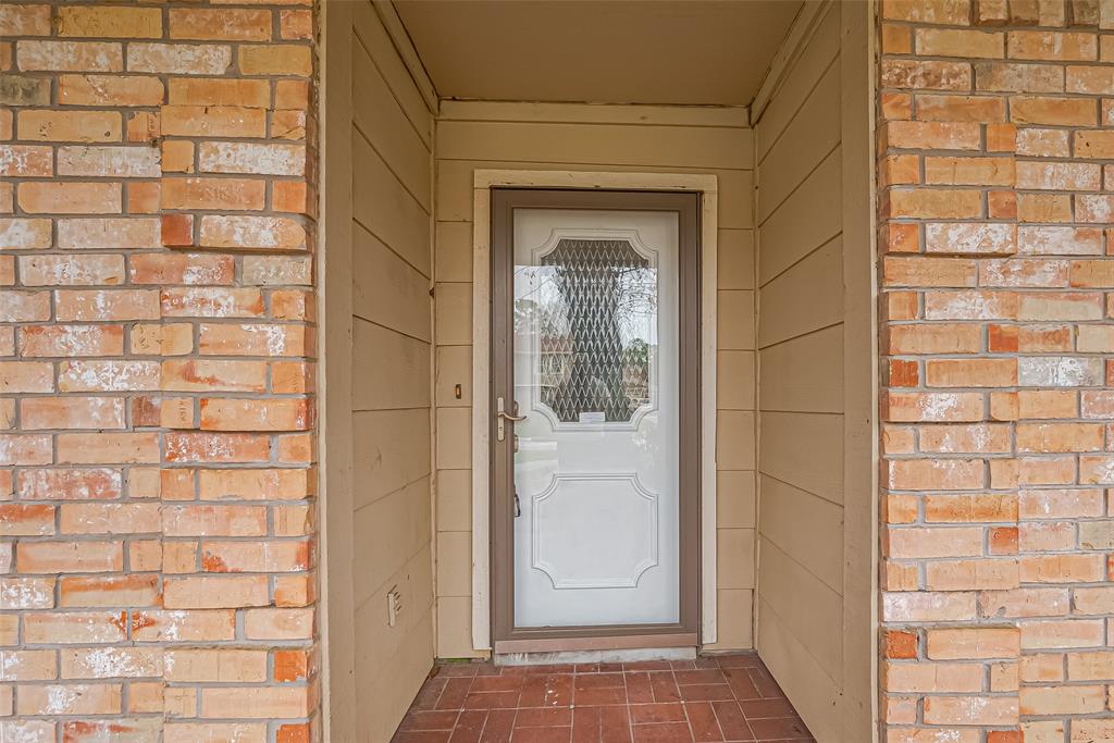 3635 Fir Forest Drive, Spring, Texas image 6