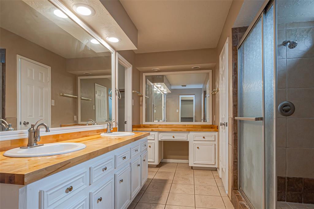 3635 Fir Forest Drive, Spring, Texas image 41