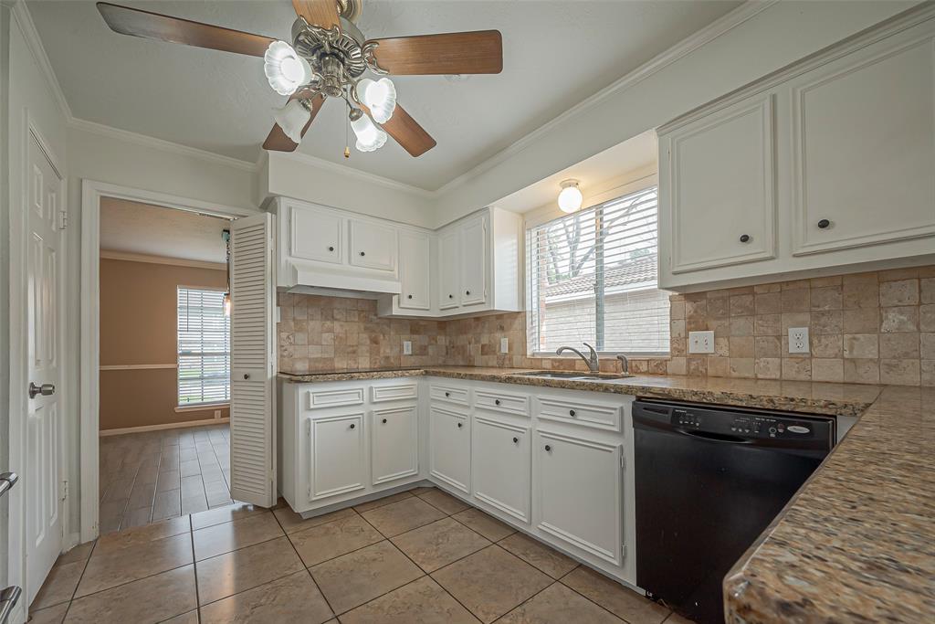 3635 Fir Forest Drive, Spring, Texas image 24