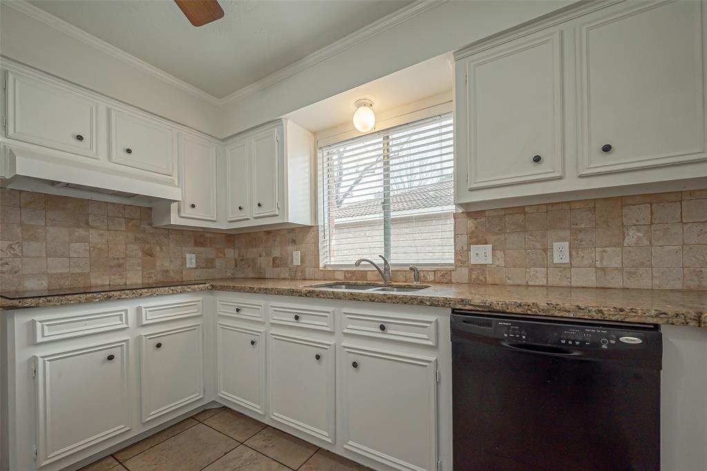 3635 Fir Forest Drive, Spring, Texas image 23