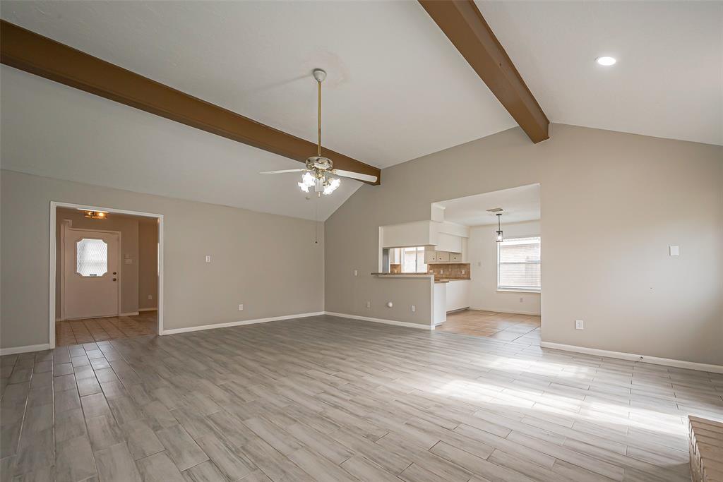 3635 Fir Forest Drive, Spring, Texas image 19