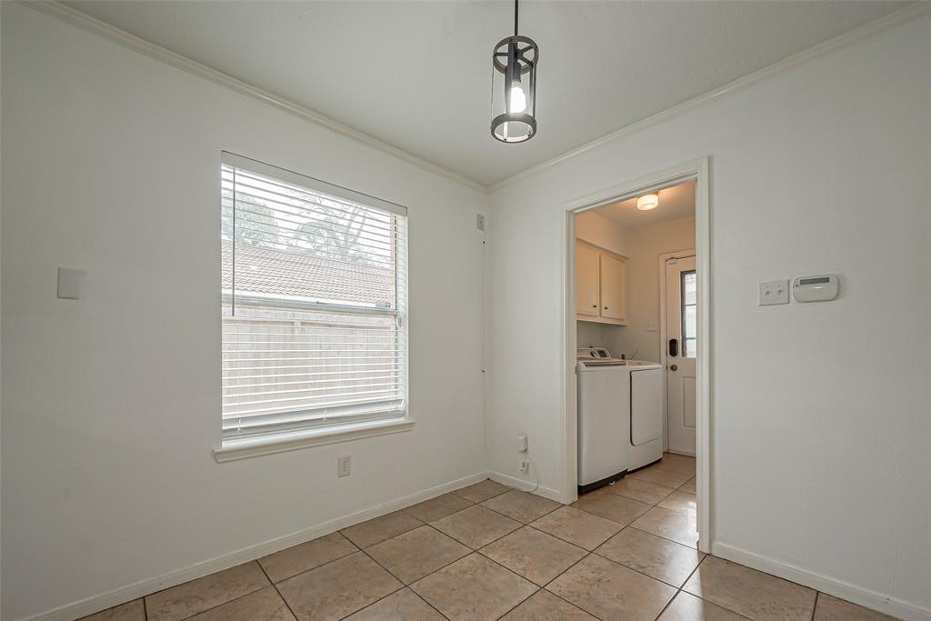 3635 Fir Forest Drive, Spring, Texas image 26