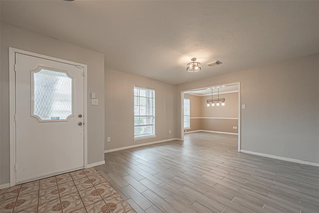 3635 Fir Forest Drive, Spring, Texas image 8