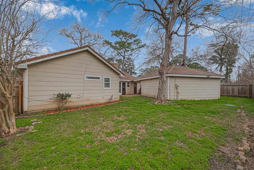 3635 Fir Forest Drive, Spring, Texas image 46