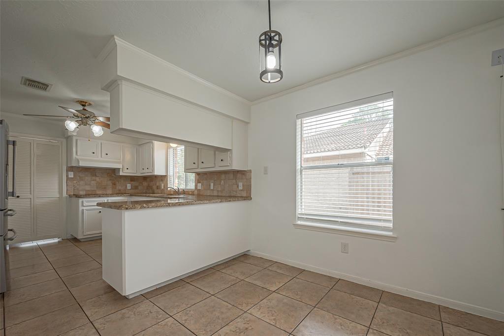 3635 Fir Forest Drive, Spring, Texas image 27