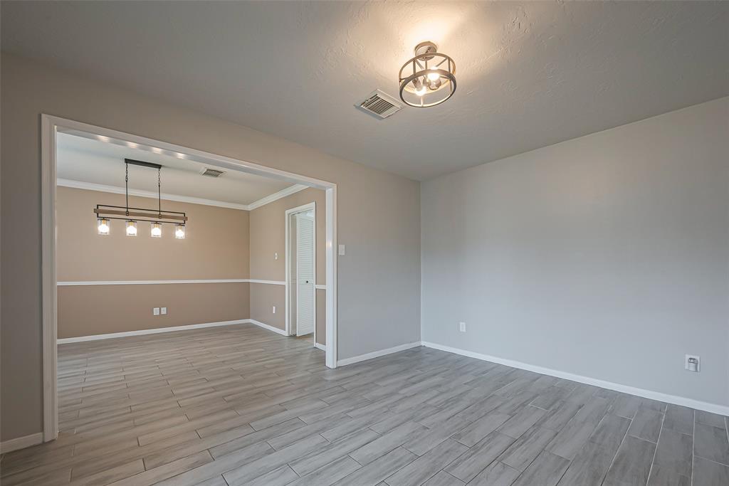 3635 Fir Forest Drive, Spring, Texas image 12